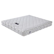 Mattress Foldable Super Single Mattress Spring Detachable R TAO Sale Delivery emovable Washable Scroll Pack Individually Bagged Removable Household Chi Sale