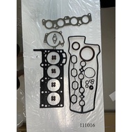 Large Gasket Set 3SZ-FE 3SZFE 1.5 AVANZA Engine Cylinder Head
