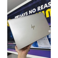 HP 840 G7 | LAPTOP MURAH | REFURBISHED LAPTOP