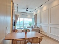 D3911 Klcc View Private Roof Terrace l 8Pax