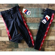 ARC PROMOSI JOGGER PANTS KIDS