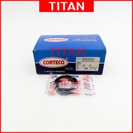 HTC 27 43 6.7 Oil Seal Corteco NOK BH3526-E0 27*43*6.7 27x43x6.7