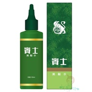 Benz Hair Toner 155cc