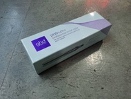 ghd platinum+ 直髮夾 專業直髮造型夾（天空藍色）（白色）（黑色）