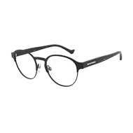 Genuine Emporio Armani EA1097 Frame