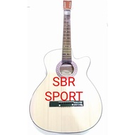 GITAR ACCOUSTIC YAMAHA G-225