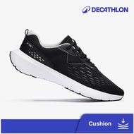 Kalenji Decathlon Men Jogflow 100.1 Running Shoes Cushioning