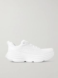 HOKA ONE ONE BONDI 8