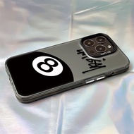 3 In1 Black 8 Case For Vivo Iq00 Z6x Neo5se Z8x Z9-5g Z9 Turbo Iq00 Z9x Iq00 Z10 13 Phone Case Phone