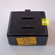 Flasher Turn Signal 6 LEGS 24V 24 VOLT NISSAN UERO CWB 25390-00Z09/01