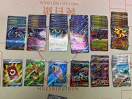 M4F 忍者飛旋 紅牌SR 甲賀忍蛙RR