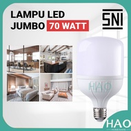 70 Watt Jumbo LED Lamp/tbulb LED lamp/Quality LED