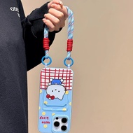 KB642 For OPPO RENO 14 13 9 8 8T 7 SE 7Z 8Z 6 5 4 Find X8 7 X6 X5 X3 X2 Lite A1 A2 A2X A3 Pro A98 A9