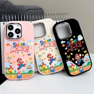 Case For Xiaomi Redmi 15 14C 13C 12C 12 10 10A 10C 9 9T 9C 9A 4G 5G Phone Soft Silicone PM