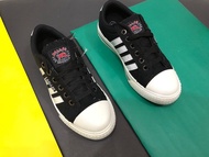 SEPATU DALLAS DARWIN NEW LC / SEPATU PRIA / SEPATU HITAM/SEPATU TERBARU