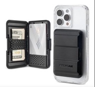 PELICAN Protector MagSafe 錢包