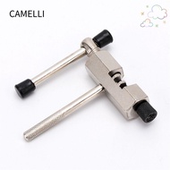 CAMELLI Bicycle Chain Breaker Chain Breaker Device Cycling Parts Bicycle Accessories Chain Tool Chai