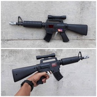 Ak47 Rifle Children's Toys - AK47 Educational Pistol - Educational