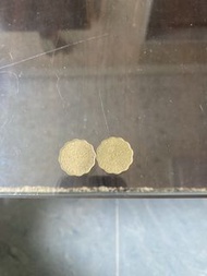 Hong Kong 1991 20 Cents Coin