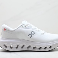 EL1C Cloudsurfer Men Women Shoes Casual Sports Shoes Summer Couple Shoes Running Shoes