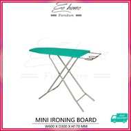 IRONING BOARD PAPAN SETERIKA PAPAN GOSOK IRON BOARD - IB8221