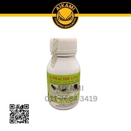Alphacide 1.5SC Insecticide (250ml)