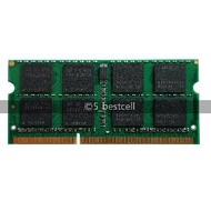 MATR Laptop notebook 2gb ddr2 pc2-6400 667mhz 800mhz ram memory .