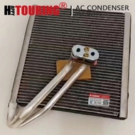 AC Evaporator Cooling Coil Core for VW Volkswagen ARTEON GOLF Audi A3 Q2 Q3 5Q2816100A 5Q2820102D 5Q