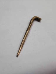 Barang Antik Pusaka Tusukkonde