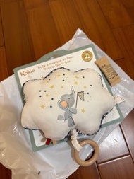 Kaloo BB床音樂盒