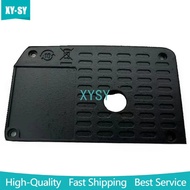 New for Nikon D750 Plastic Bottom Plate Base Cover Shell  SLR Camera Repair Parts