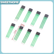 SWEETHOME 10Pcs Electric Car Hall Sensor OH413/41F/503/3144/44E/49E/43F/U18 Hall Element For E-bike 