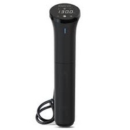 Anova Precision Cooker Nano AN400第三代藍牙智能低溫慢煮棒