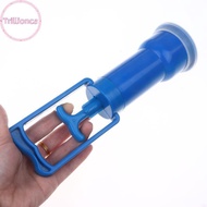 Trillionca Puppy Respirator New Born Amniotic Fluid Extractor Veterinary Animal Baby Ventilator Assi