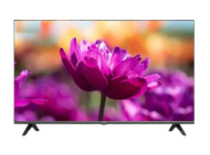 ทีวี SKYWORTH LED Android TV Full HD 43 นิ้ว รุ่น 43STE6600 | ไทยมาร์ท THAIMART