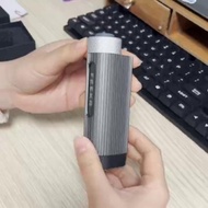 Car Ashtray Creative Gift 0606