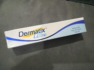 Dermatix Ultra 15g