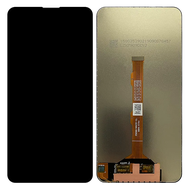 Màn Hình CHO VIVO V15 / S1 / V1819 Loại LCD Màn Hình Thay Thế