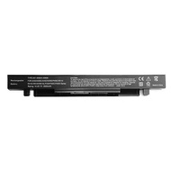 Asus X450V Battery A41-X550A K550J X550V Y481C Y581C X450C Computer Battery