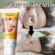 South Korea's Fat Burning Cream Body Slimming Professional Slim Cream One Spring slimming cream for 