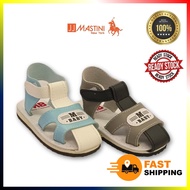 JJ MASTINI - KID SHOES CUTE SANDALS LIGHT WEIGHT