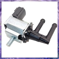 [P K A M] Vapor Canister Purge Valve 14930-1KA0A 149301KA0A K5T48583 K5T48474 for  Sentra    Almera