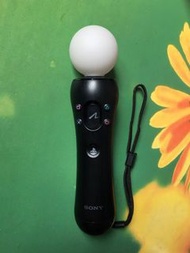 PlayStation Move Motion Controller for PS3/PS4/PS5 VR 動態控制器