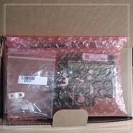 Delta Frequency Conversion MS MH Communication Card CMM-EPI02/03 CMM-COP01/02 CMM-DN01/EC02 CMM-COP0