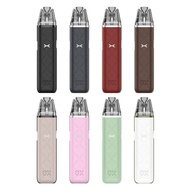 DEVICE OXVA XLIM GO 30W POD KIT SYSTEM 1000MAH BY OXVA TECH ORIGINAL PT02