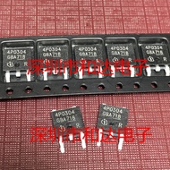 1-5PCS 4P0304 60C7180 4N10L06 5R520P 4N0402 135N08N 60S650CE 65E6250 TO-252 MOS brand new