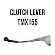 YSK CLUTCH LEVER TMX155