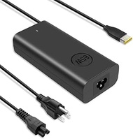 Resmed airsense 11 Power Supply 24V Resmed CPAP Power Cord Replacement for 65W AirMini AutoSet Elite