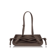 [NEW! ] FUNDAO LUPO BAGUETTE