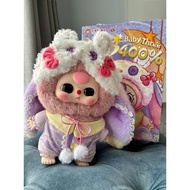 Confirmed Box BB3 400% Sweet Dream (please read description)